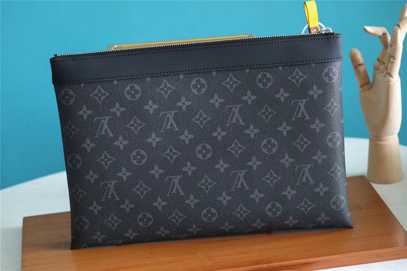 Pearl Street Bags - Louis Vuittons  - 11052
