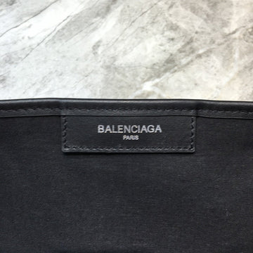 Pearl Street Bags -BGA Lady Bags - 538