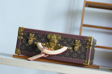 Pearl Street Bags Lu-Vi bags - 9516