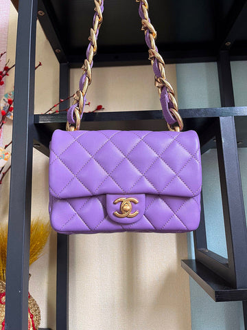Pearl Street Bags - CHL Bags - 3089