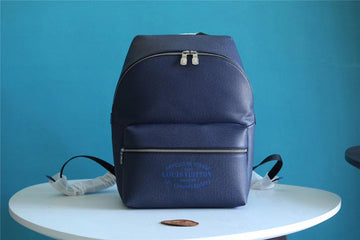 Pearl Street Bags Lu-Vi bags - 9755