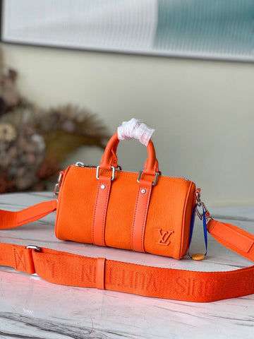 Pearl Street Bags Lu-Vi bags - 5316