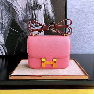 Pearl Street Bags - HMS - Bag- 1065