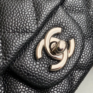 Pearl Street Bags - CHL Bags - 2533