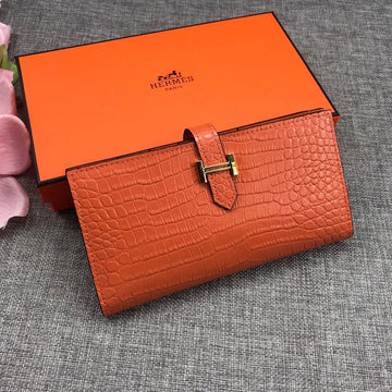 Pearl Street Bags - HMS - Bag- 1258