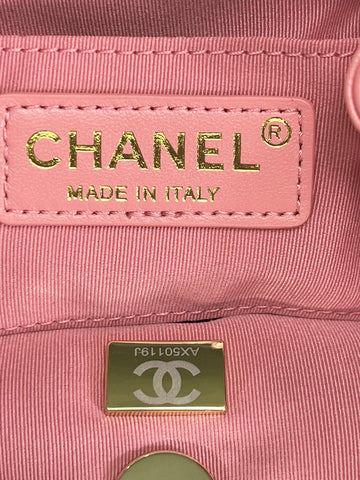Pearl Street Bags - CHL Bags - 3069