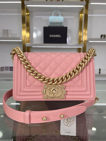 Pearl Street Bags - CHL Bags - 3181