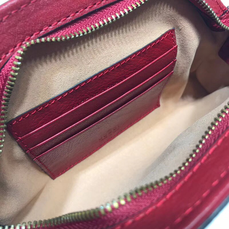 Pearl Street Bags - GCI Bags - 609