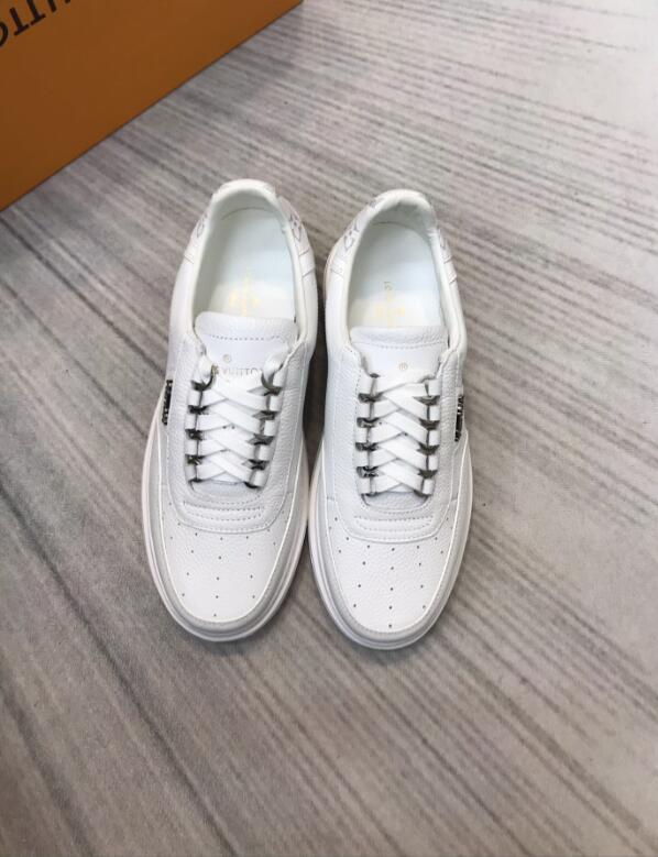 Pearl Street Bags - LOV Men Shoes - 1330