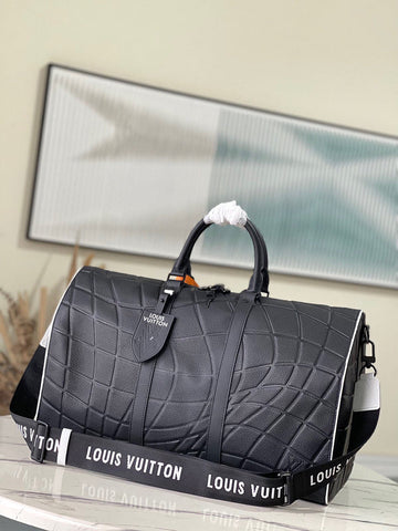 Pearl Street Bags Lu-Vi bags - 4390