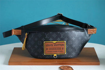 Pearl Street Bags Lu-Vi bags - 10342