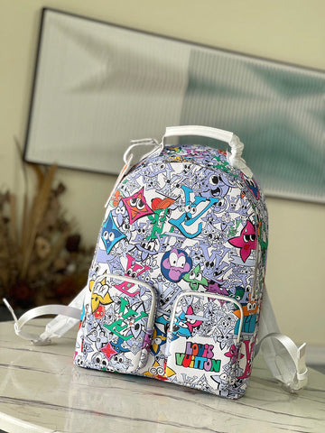 Pearl Street Bags Lu-Vi bags - 4478