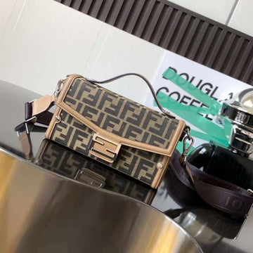 Pearl Street Bags - FDI Bags -  025