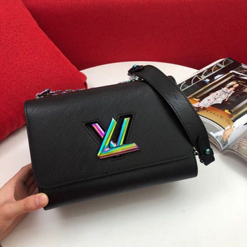 Pearl Street Bags Lu-Vi bags - 3595
