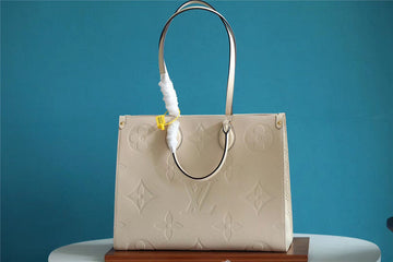 Pearl Street Bags Lu-Vi bags - 8669
