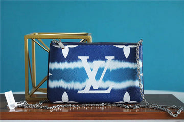 Pearl Street Bags Lu-Vi bags - 9059
