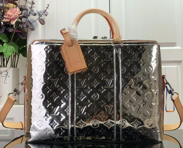 Pearl Street Bags - LOV Bags - 2125