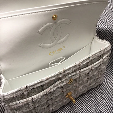 Pearl Street Bags - CHL Bags - 3405