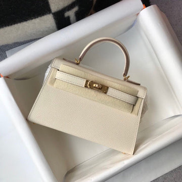 Pearl Street Bags - HMS - Bag- 365