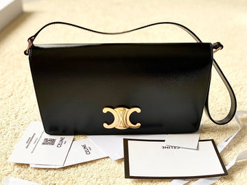 Chanel Bag New Arrival Luxury Bag - 841