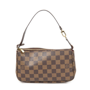 Accessory Pouch