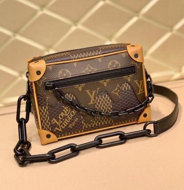 Pearl Street Bags - LOV Bags - 2757