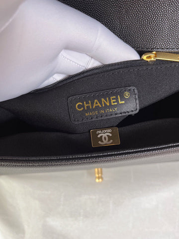 Pearl Street Bags - CHL Bags - 3362