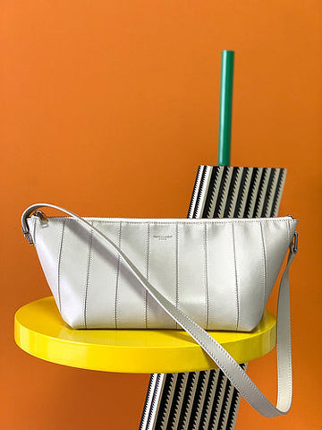 Pearl Street Bags - New Arrivals - 830
