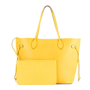 Neverfull MM