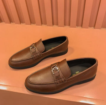 Pearl Street Bags - LOV Men Shoes - 768