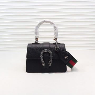 Pearl Street Bags - GCI Bags - 1034