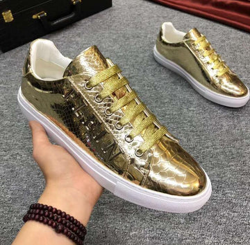 Pearl Street Bags - PHP Shoes - 122