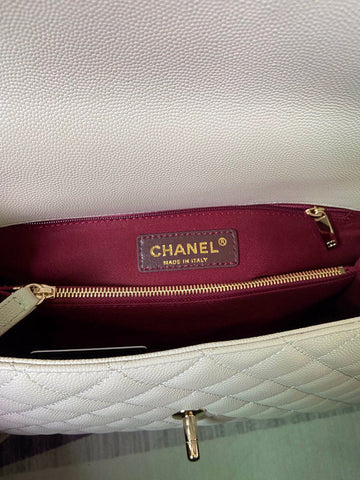 Pearl Street Bags - CHL Bags - 4087