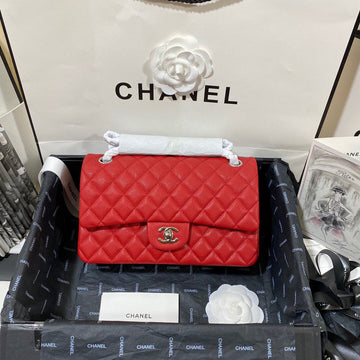 Pearl Street Bags - CHL Bags - 3271