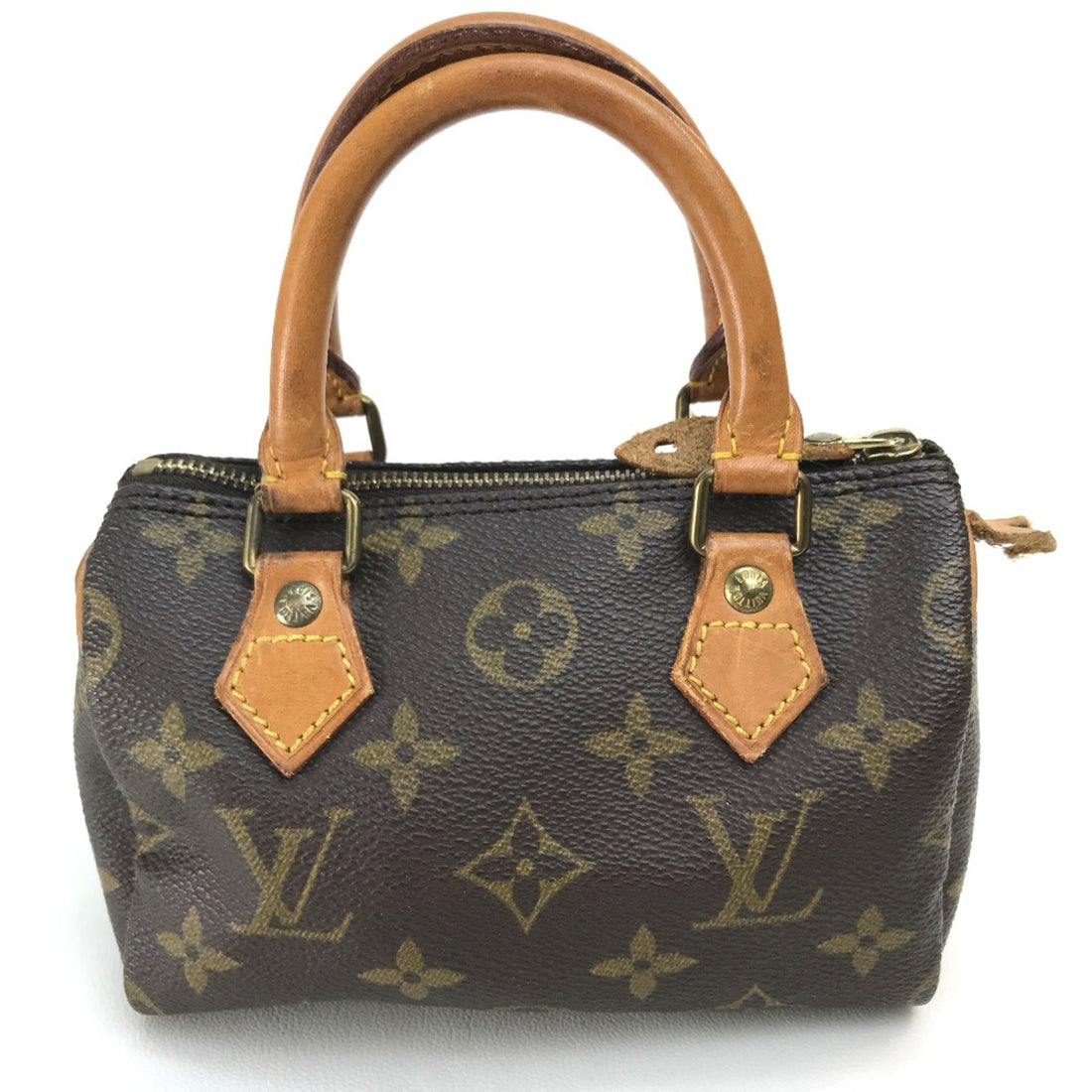 Louis Vuitton  Other Handbag