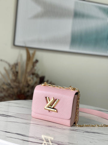 Pearl Street Bags Lu-Vi bags - 4436