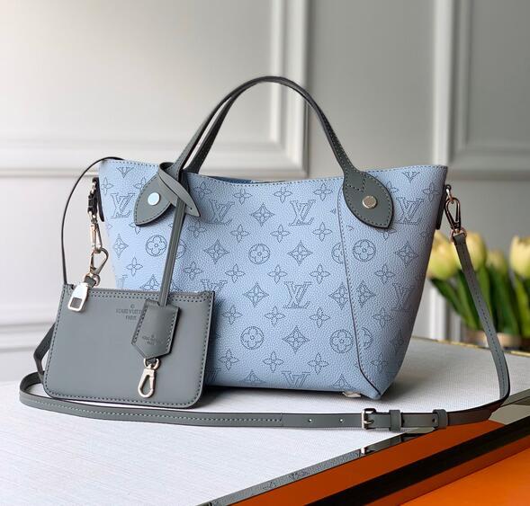 Pearl Street Bags - LOV Bags - 3058