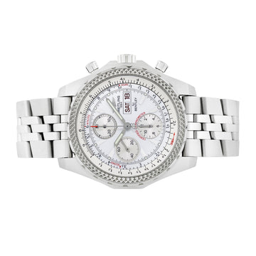 Breitling Men's Bentley GT #21