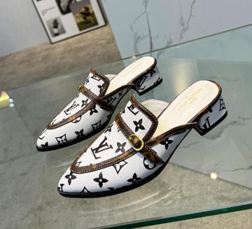 Pearl Street Bags - LOV Women Shoes - 577