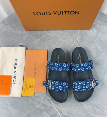 Pearl Street Bags - LOV Women Shoes - 195