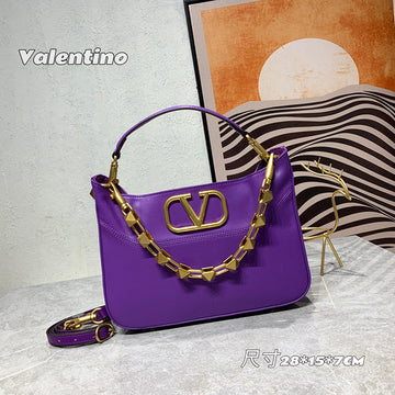 Pearl Street Bags - New Arrivals - 561