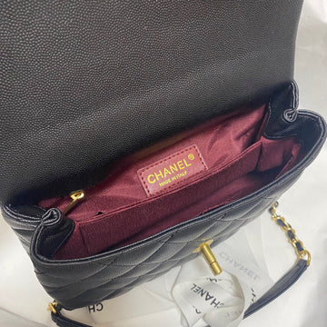 Pearl Street Bags - CHL Bags - 4032