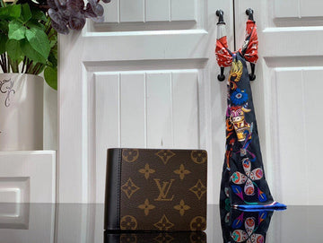 Pearl Street Bags Lu-Vi bags - 2546