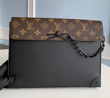 Pearl Street Bags - LOV Bags - 2675