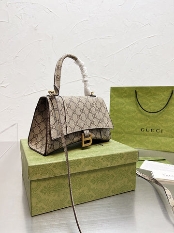 Pearl Street Bags - BGA Bags - 1545