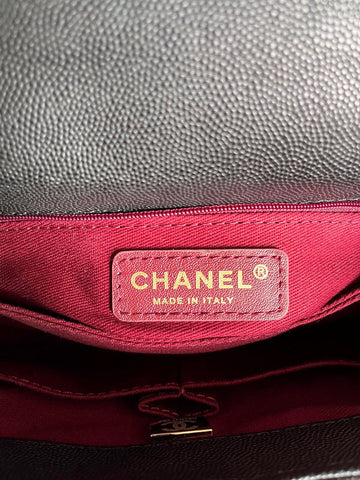 Pearl Street Bags - CHL Bags - 2838