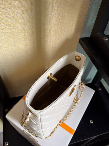 Pearl Street Bags - CHL Bags - 3321