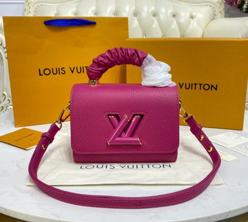 Pearl Street Bags - LOV Bags - 2346