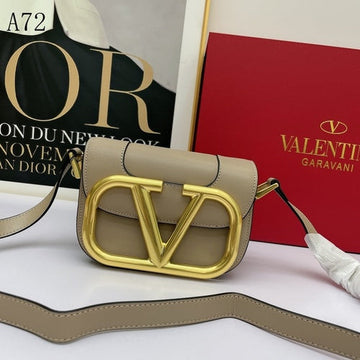 Pearl Street Bags - New Arrivals - 571