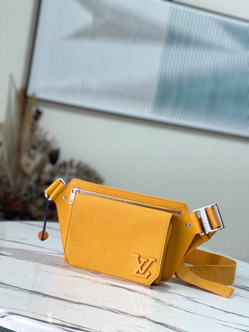 Pearl Street Bags Lu-Vi bags - 4539